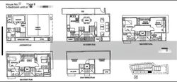 Pasir Panjang Road (D5), Terrace #579087791